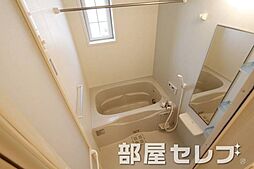 風呂