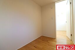 内装