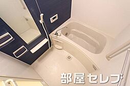 風呂