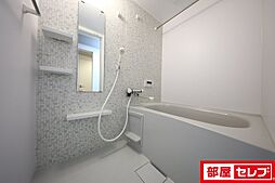 風呂