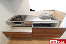 内装