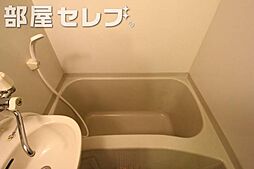 風呂