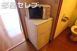内装