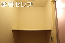 内装