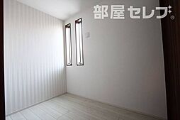 内装