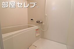 風呂
