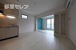 居間