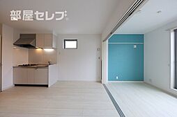 居間