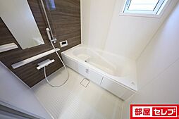 風呂