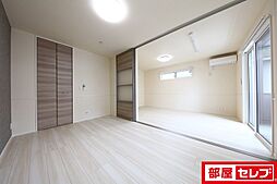 内装