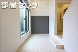 居間