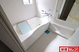 風呂