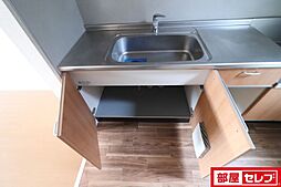 内装