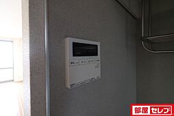 内装
