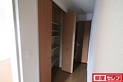 内装