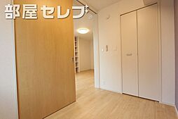 内装