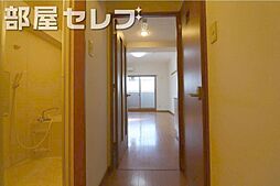 内装