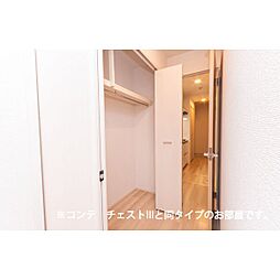 内装