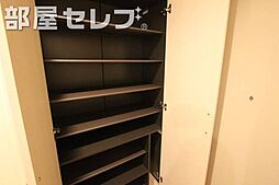 内装