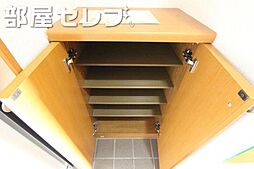 内装