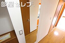 内装