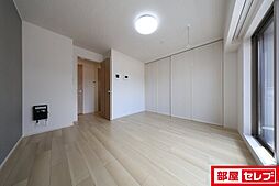 内装
