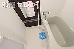風呂