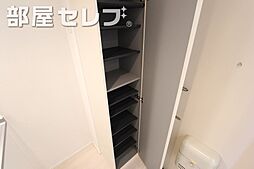 内装