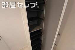 内装