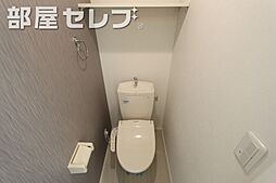 内装