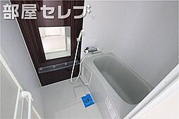 風呂