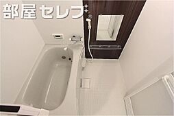 風呂