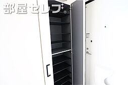 内装