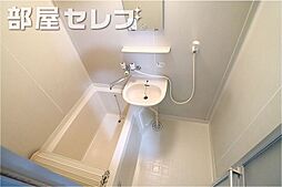 風呂