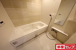 風呂