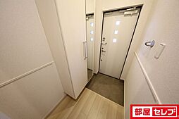 内装