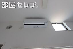 内装