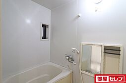 風呂