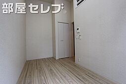 内装