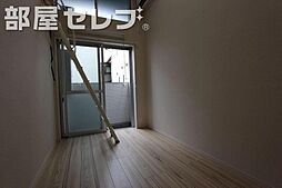 内装