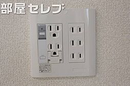 内装