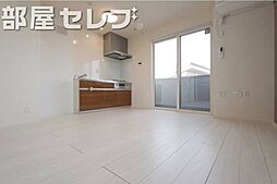 内装