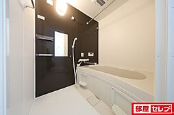 風呂