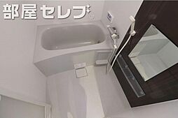 風呂
