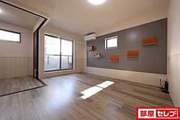 居間