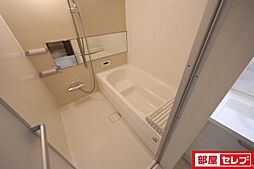 風呂