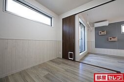 内装