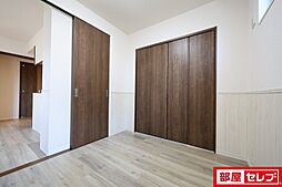 内装