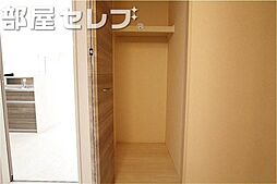 内装
