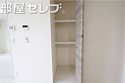 内装